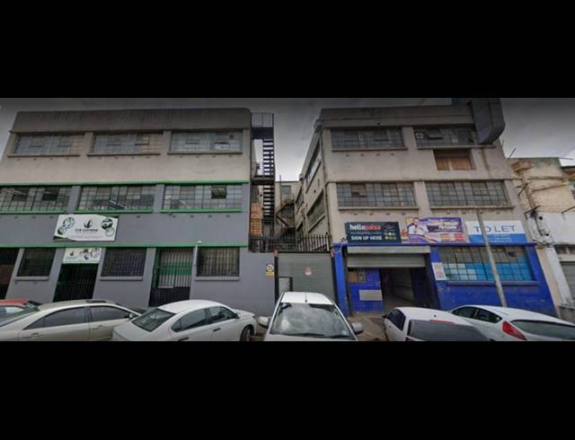 BUSINESS PROPERTY TO RENT IN MARSHALLTOWN